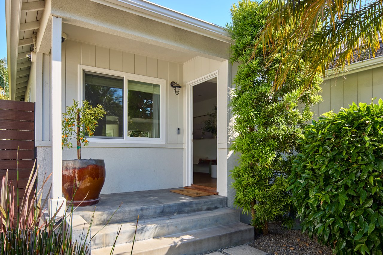 1314 Preston Way, Venice