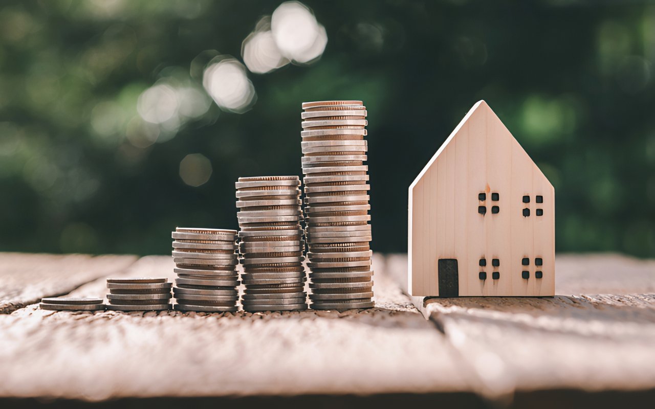 Down Payment Assistance Programs Can Help Pave the Way to Homeownership