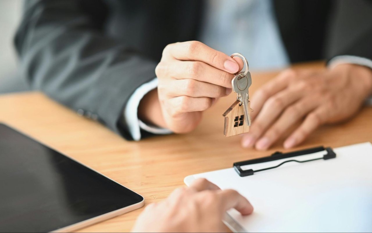 Understanding Real Estate Contingencies and How They Work