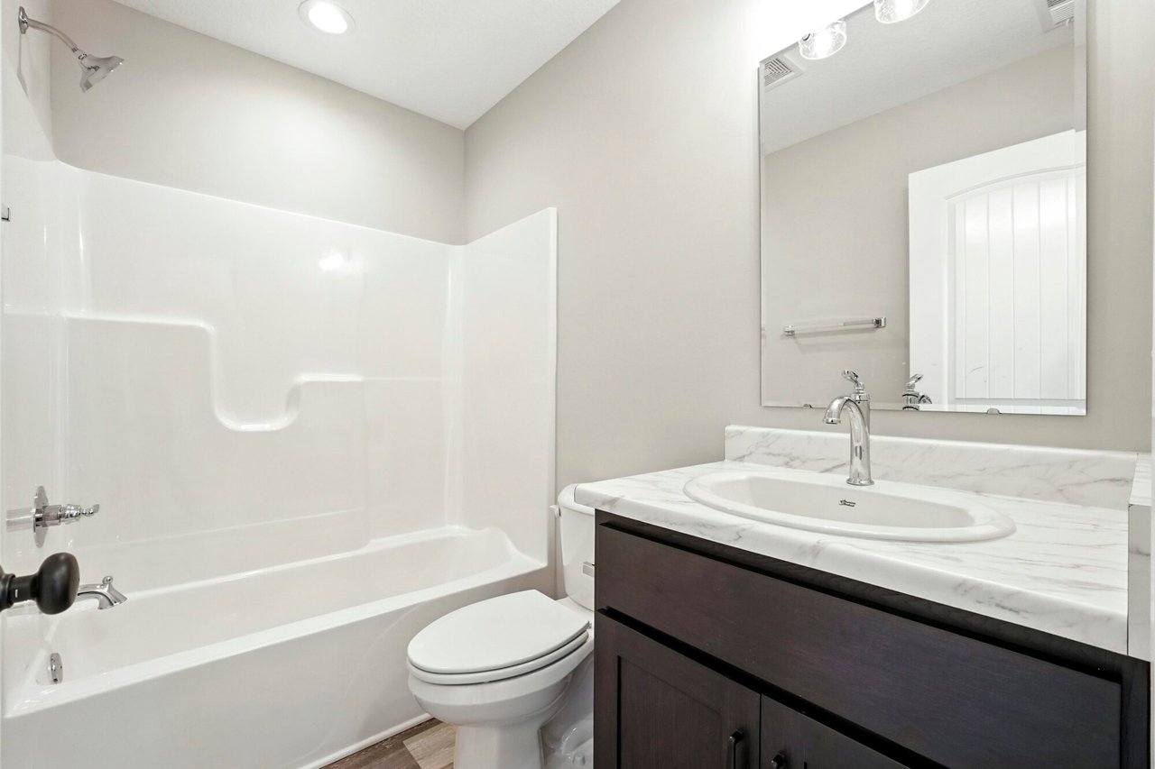 17155 Carrollton Ct
