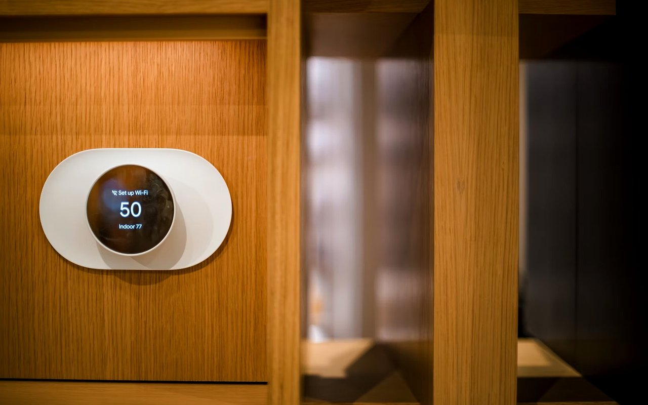 Best Ways to Make Your House More Energy Efficient