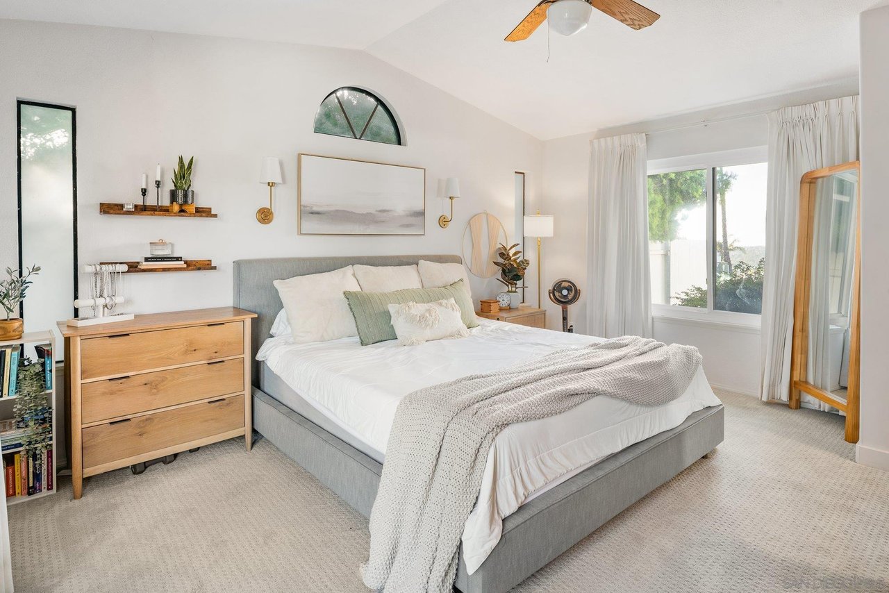 3491 Shawnee Rd san diego, CA 92117