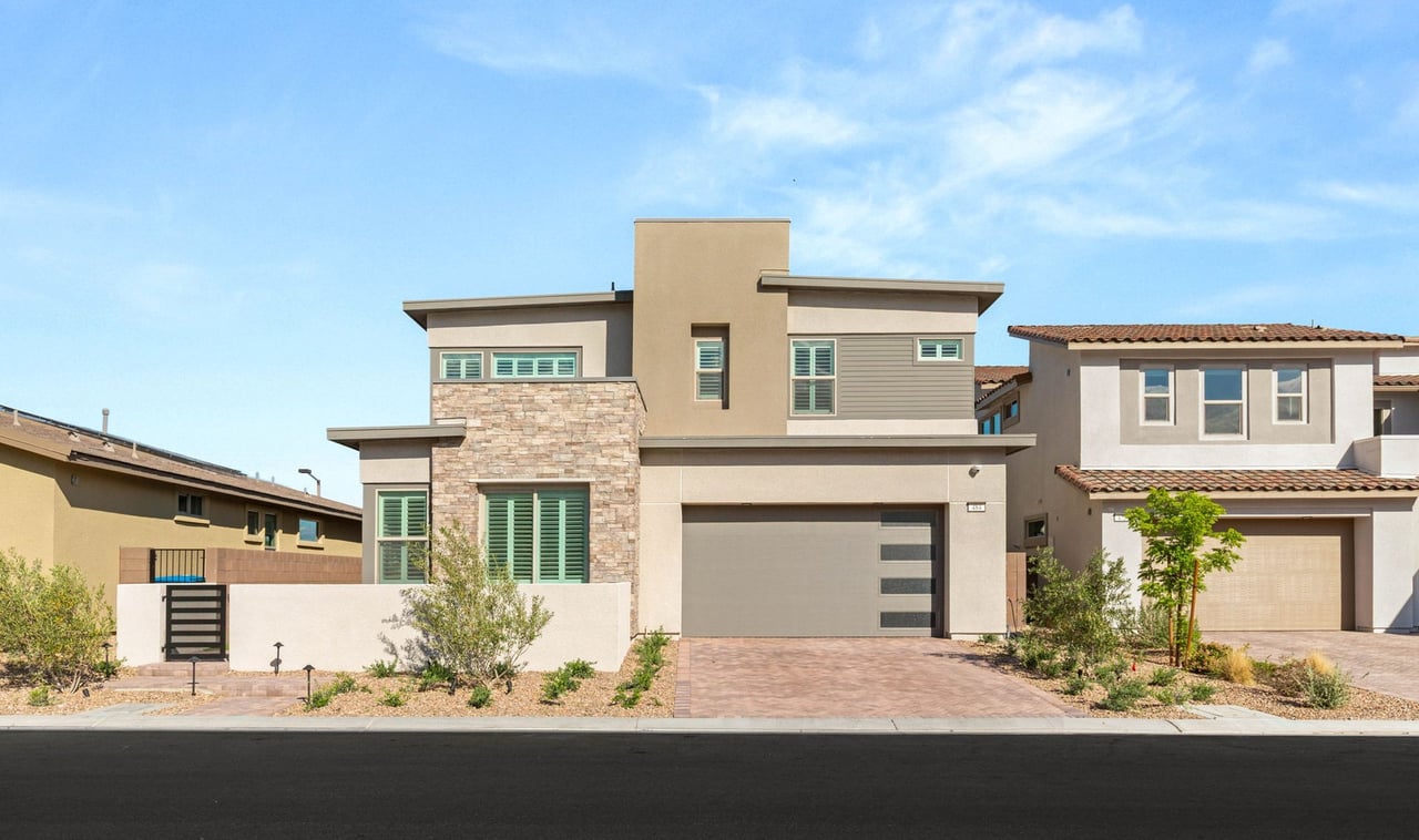 484 Windstone Crest