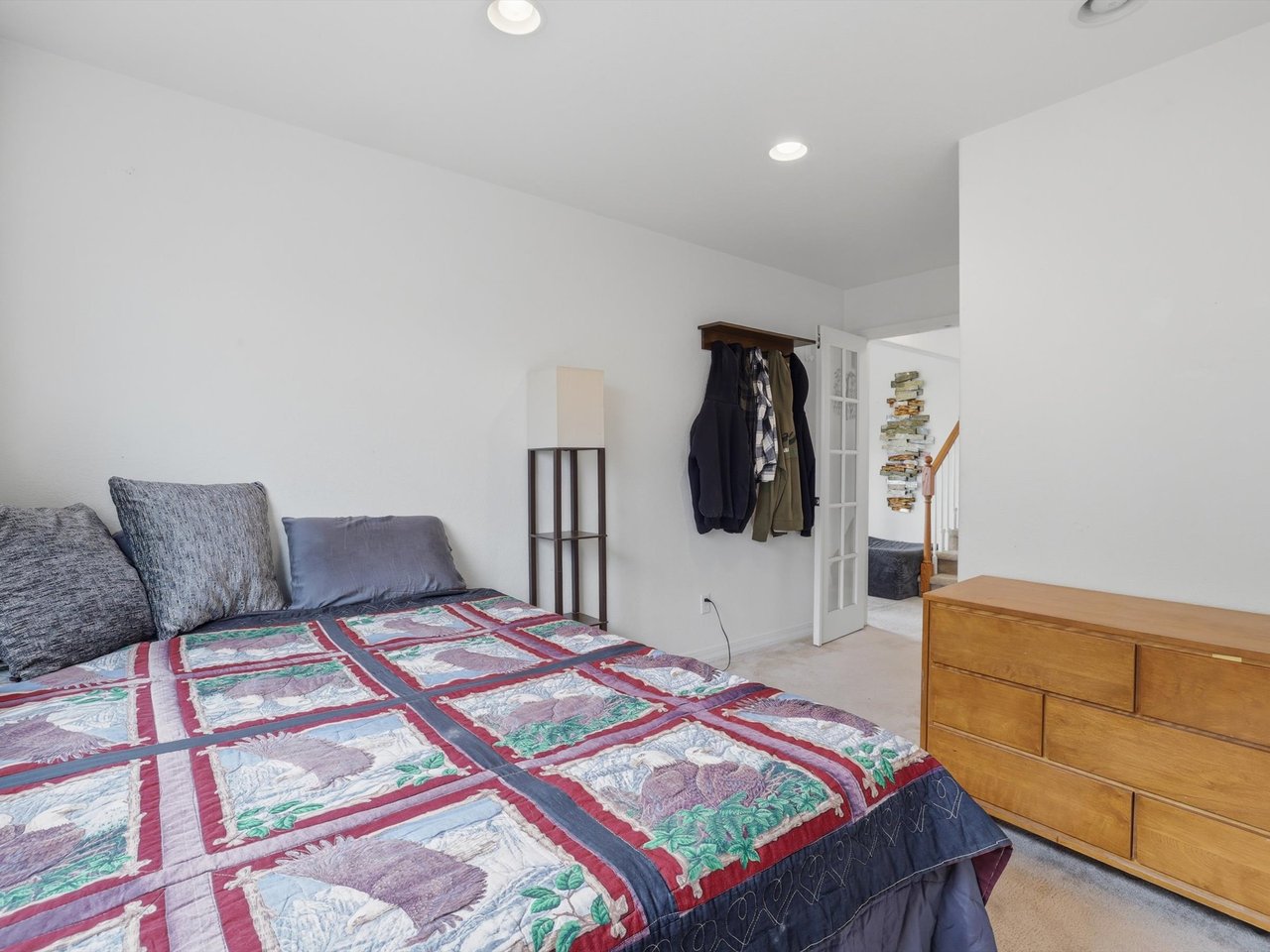 6762 Wild Indigo Drive