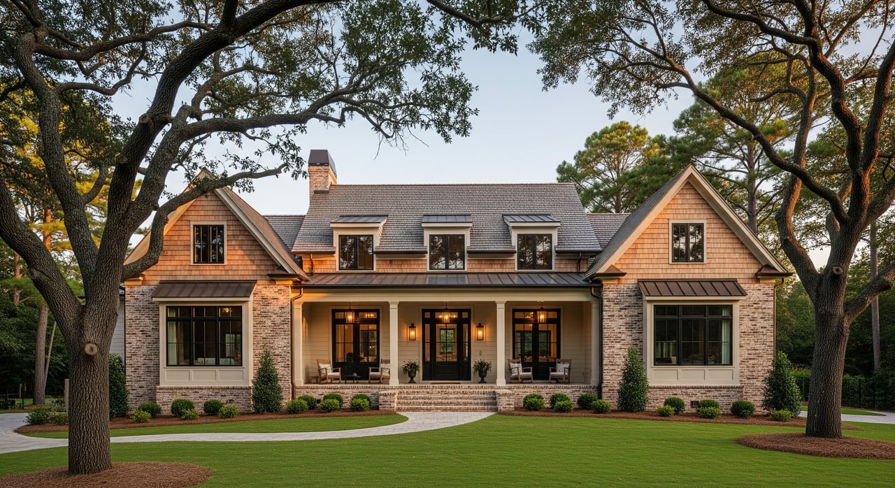 Rent Or Buy In Cary? Five-Year Break-Even