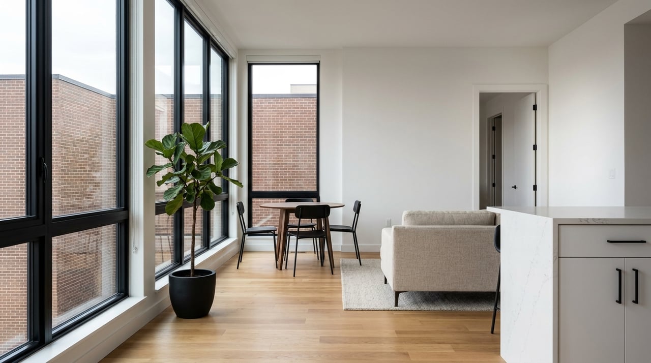 Downsizing In Glenwood: How To Plan Your Next Move