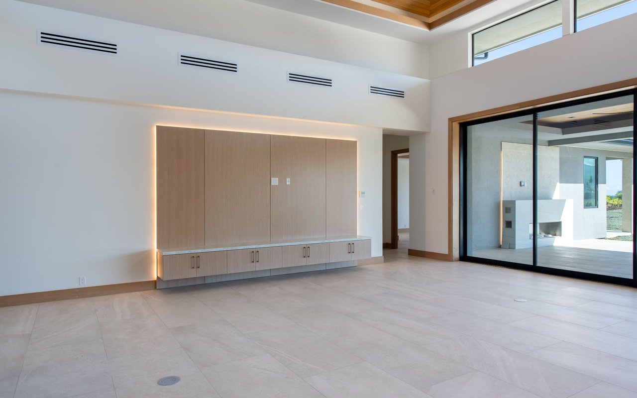 68-1021 KE KAILANI DR