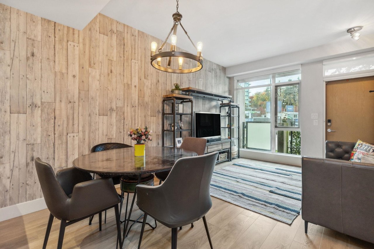 3566 Sawmill Crescent, TH2