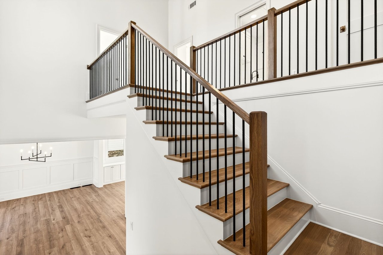 100 King Street | HISTORIC DOWNTOWN ROSWELL