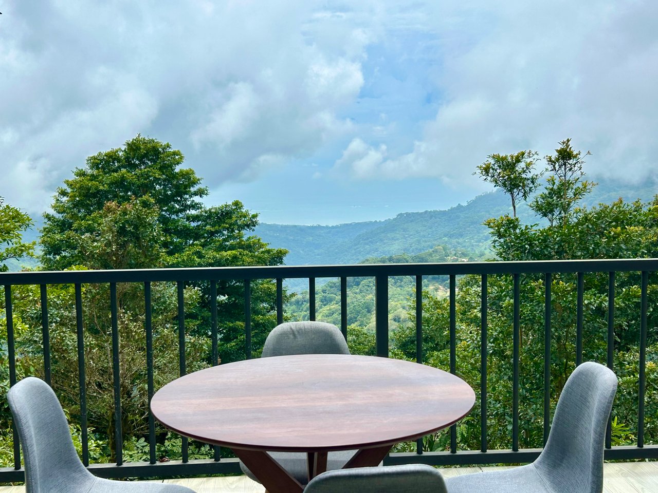 The Last of Its Kind Property in San Luis de Morete, Over 1.53 Acres