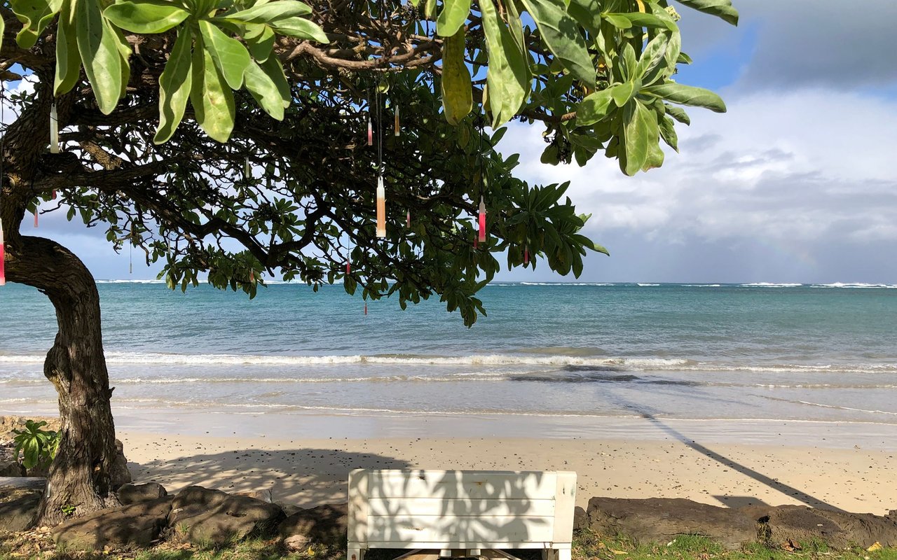 Hauula
