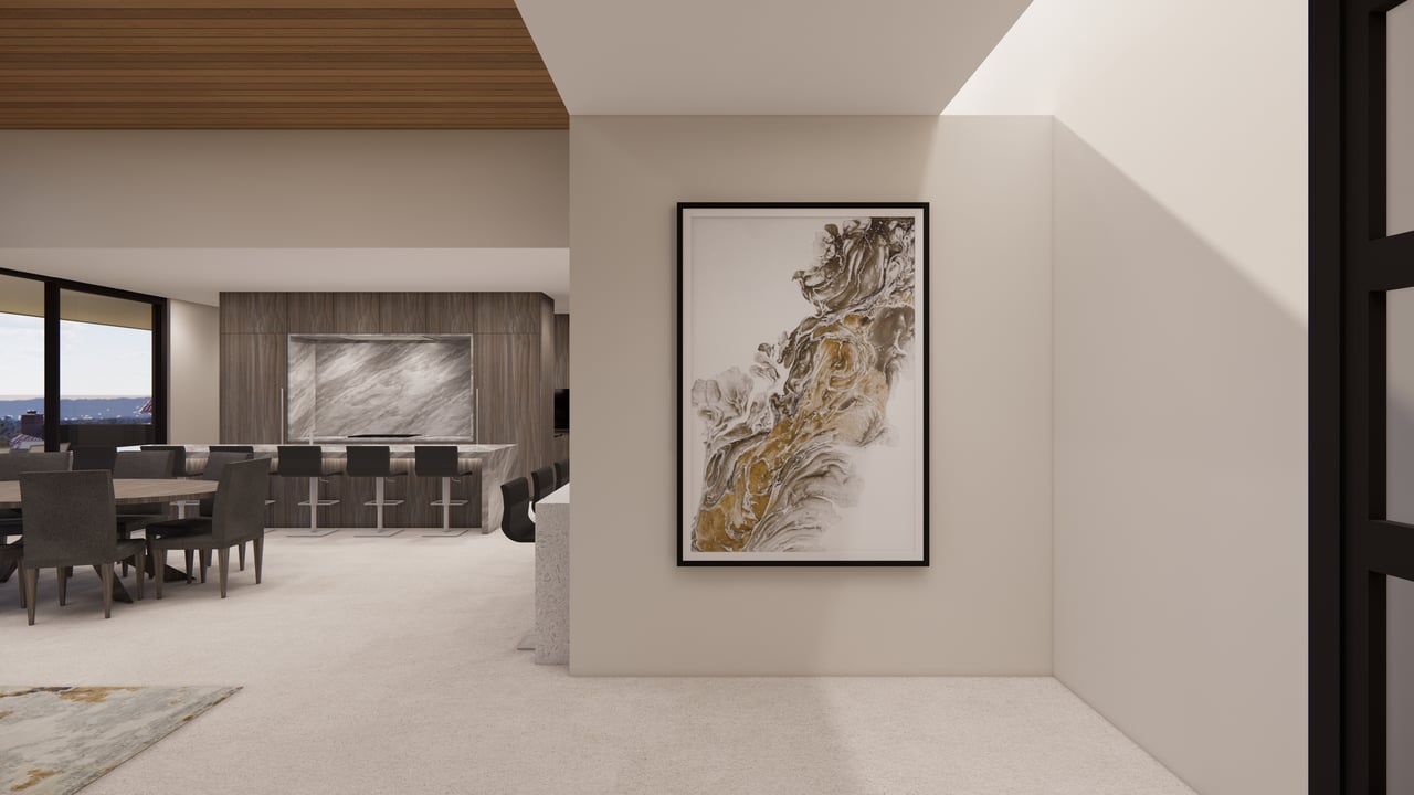 4275 E KEIM Drive 43