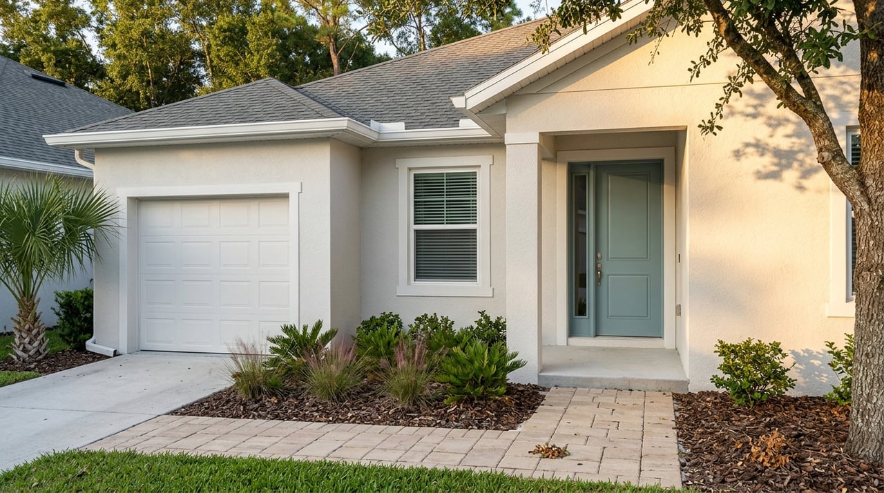 Downsizing In Valrico: How To Sell And Stay Local cover