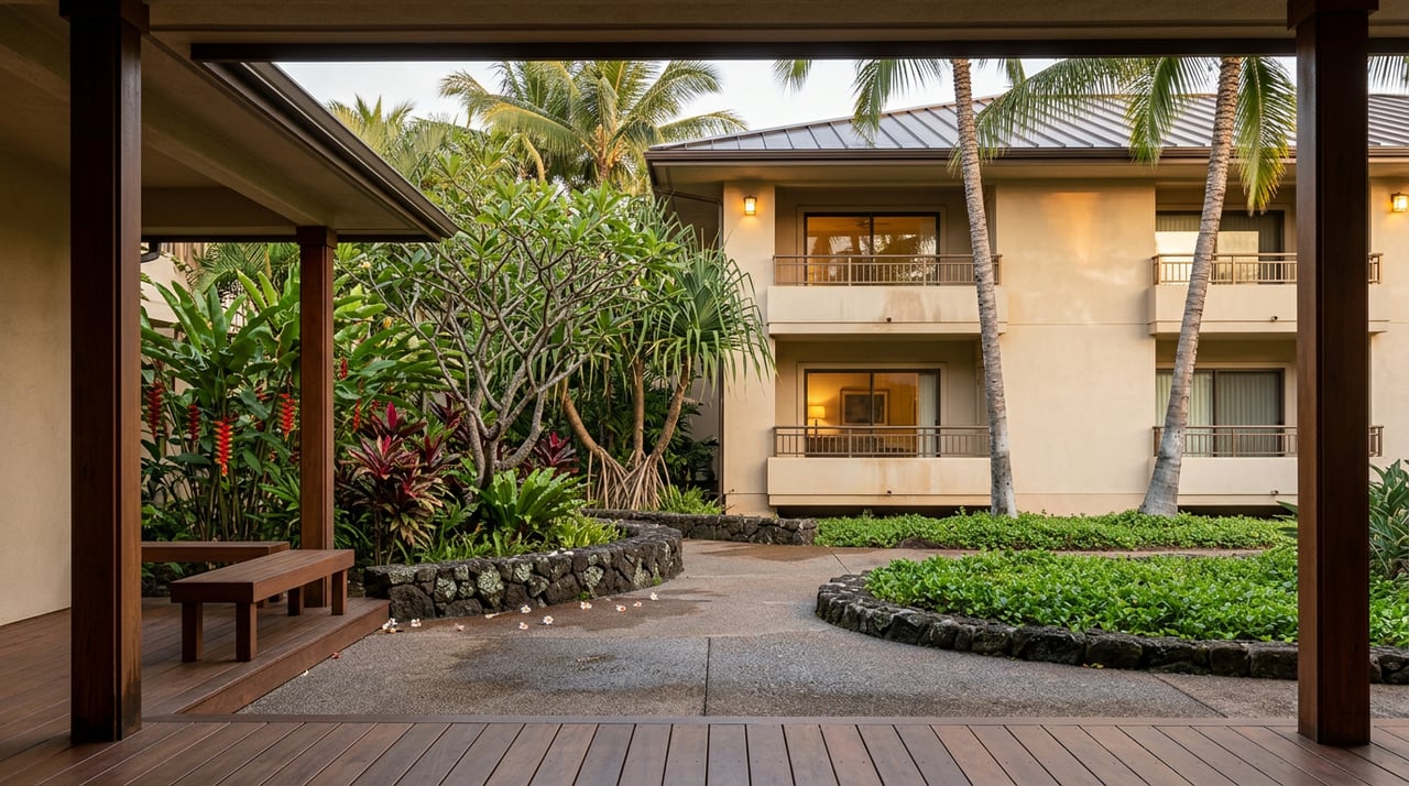 A Kihei Summer, By the Week: New Openings and the Rhythms Locals Already Know