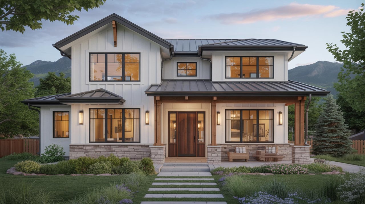 What 'Move-In Ready' Truly Means for Longmont Homebuyers