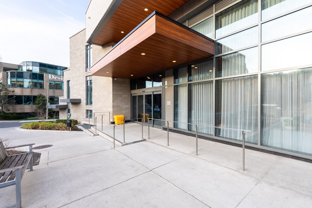 181 Bedford Road, Suite 507