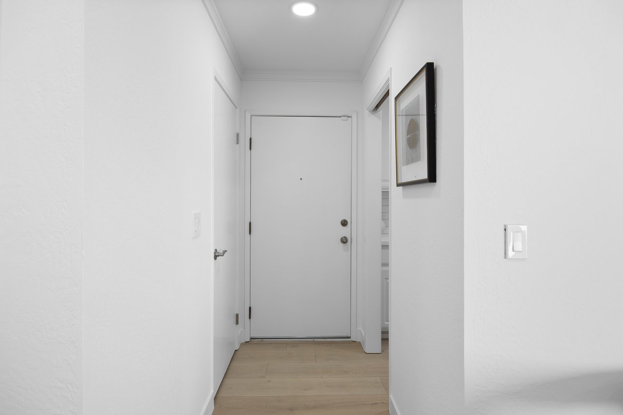 735 Winstead Terrace