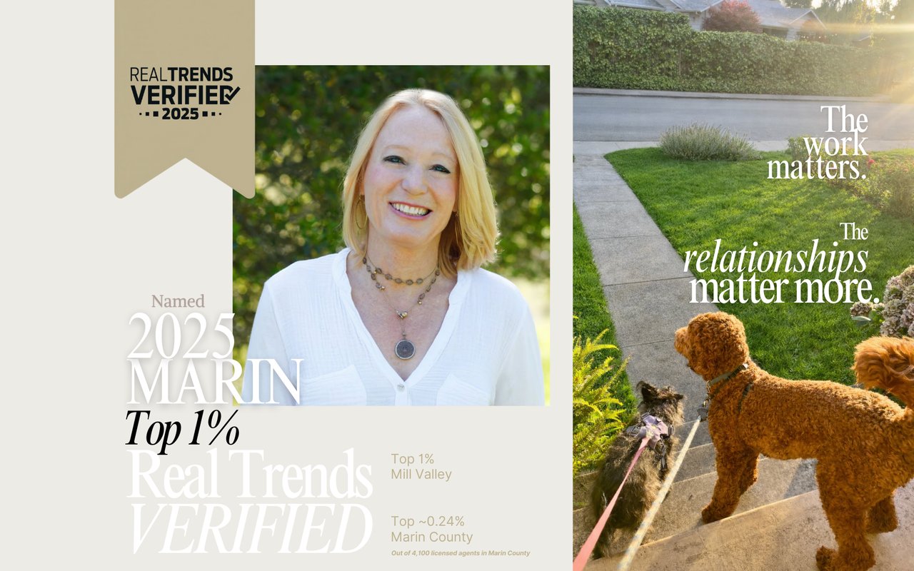 Closing Out 2025: Reflections on Work, Home, and Community