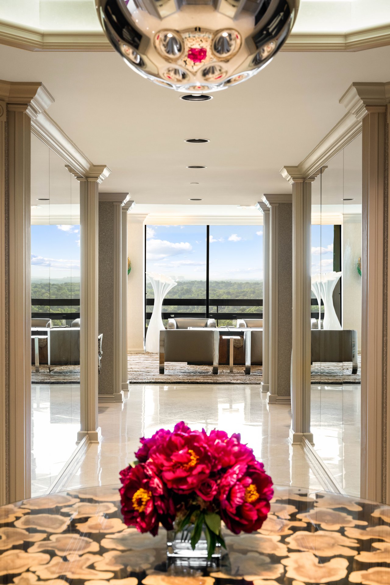 2660 Peachtree Road #24CD