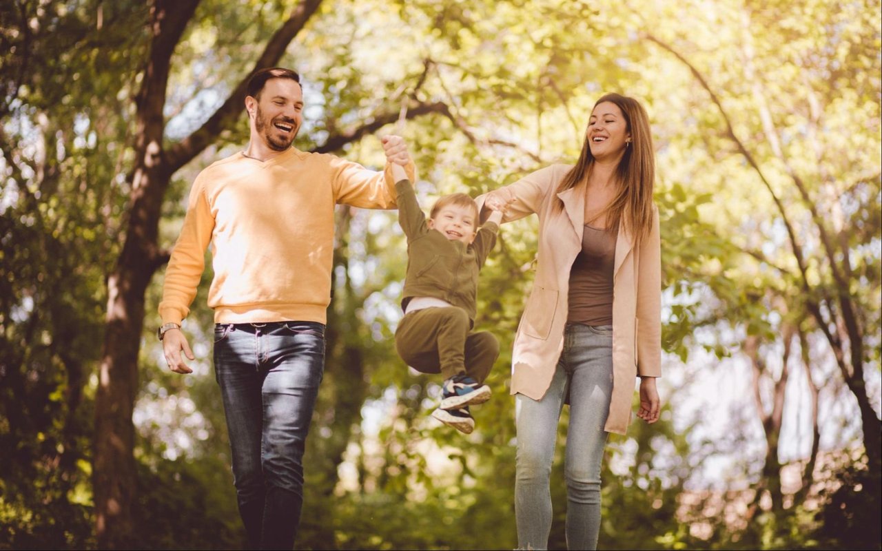 Top Outdoor Activities in Piedmont, CA