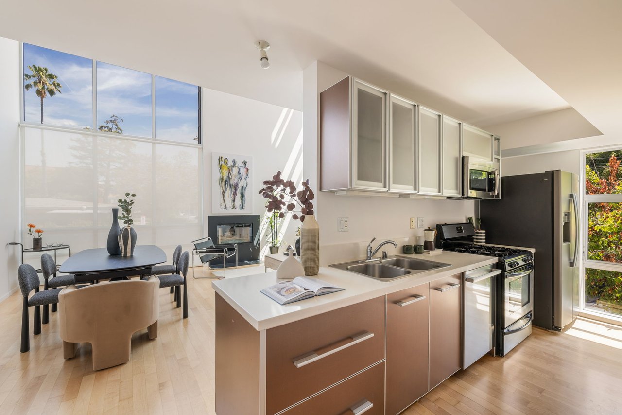 5806 Waring #11