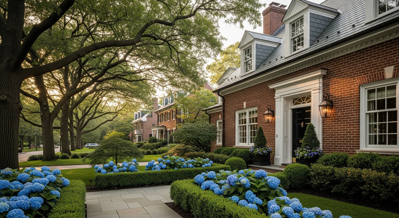 What Is an Appraisal Gap? Fanwood Buyer Guide