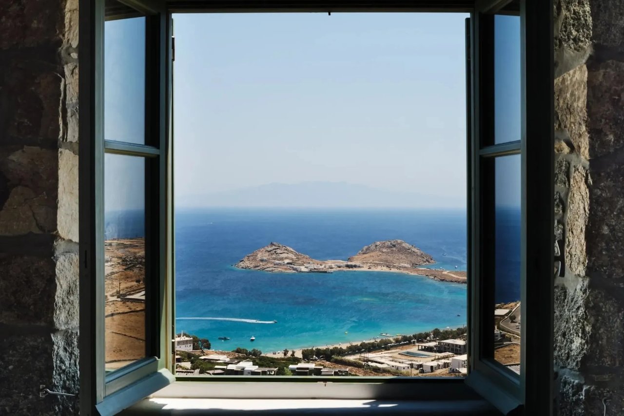 Spotlight on the Greek Islands: A Summer ‘Odyssey’