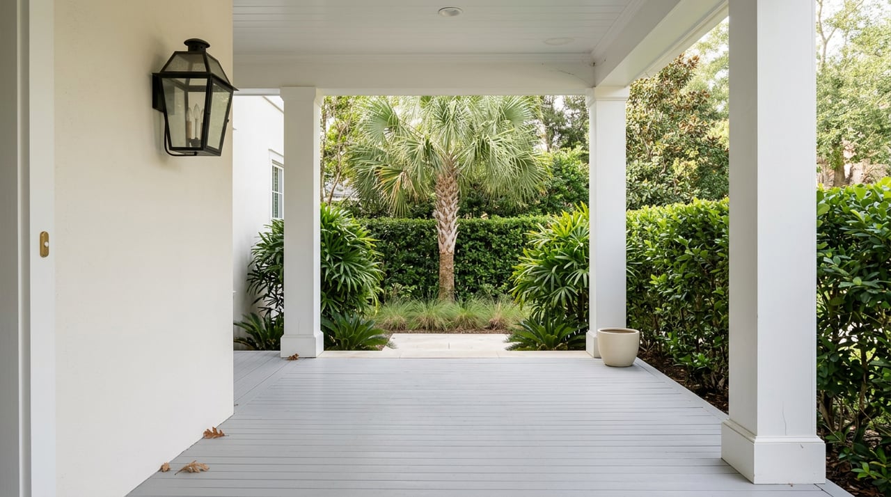The Third Saturday That Quietly Reorganized Downtown Palm Harbor