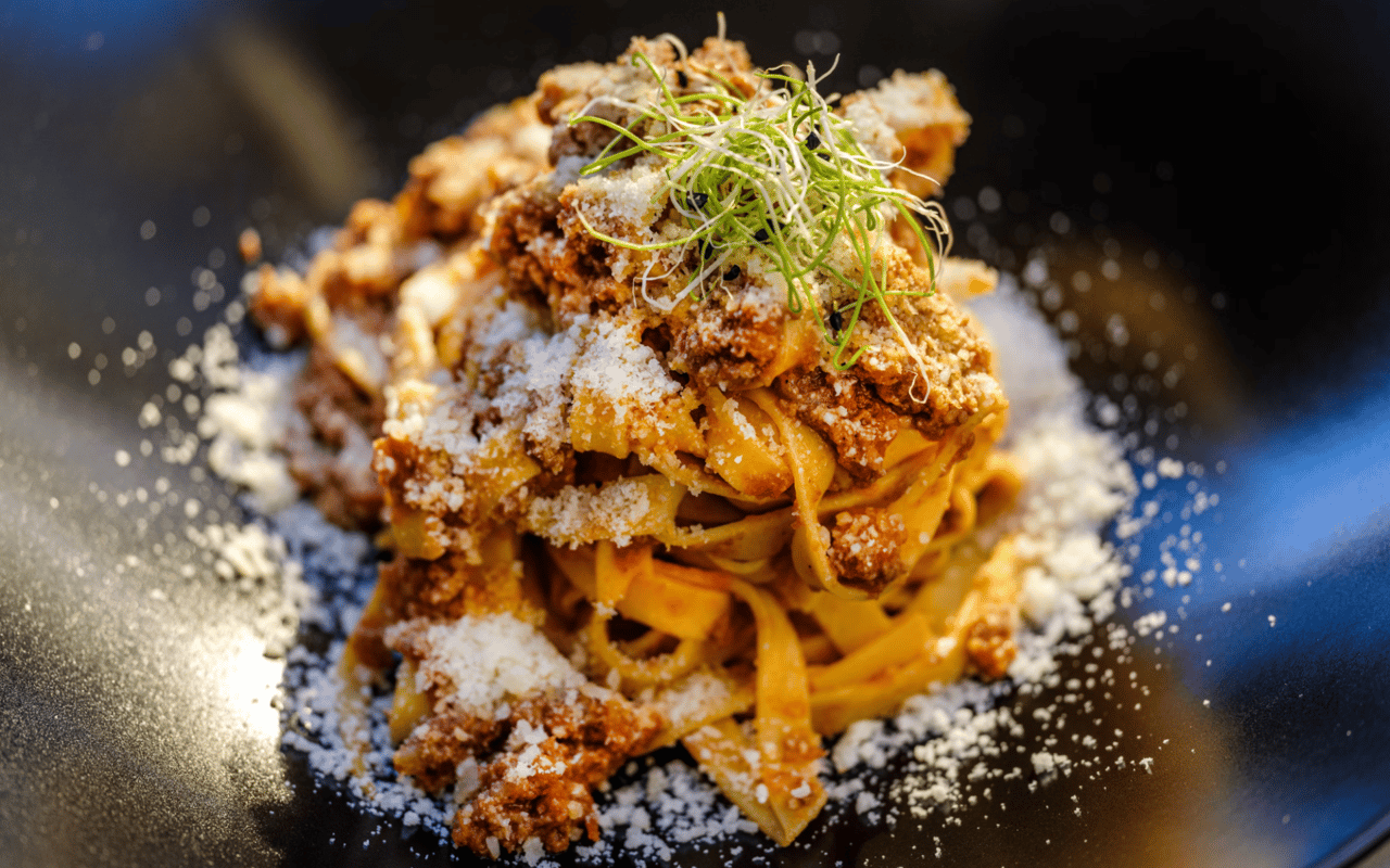 Best Restaurants in Park Slope, Brooklyn