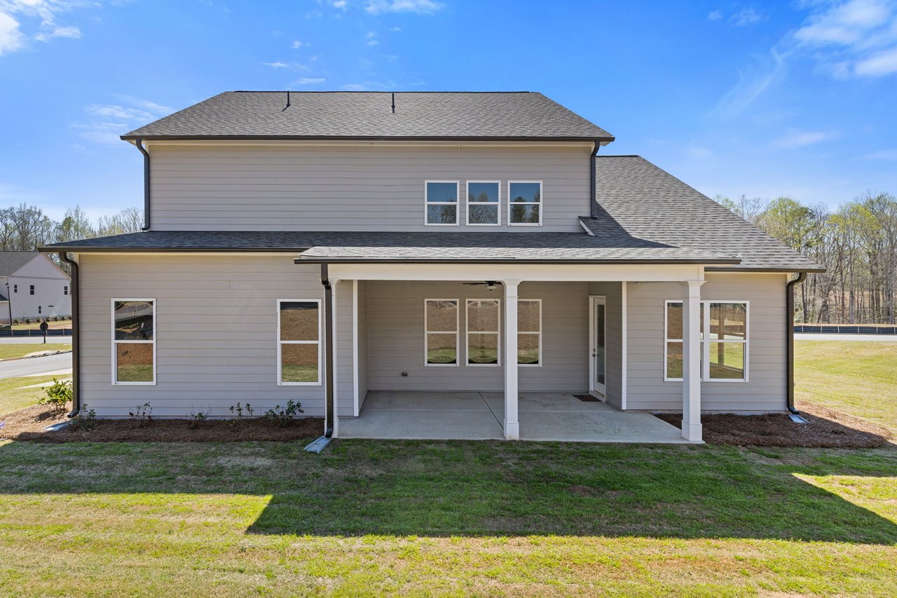 15 Overview Ct