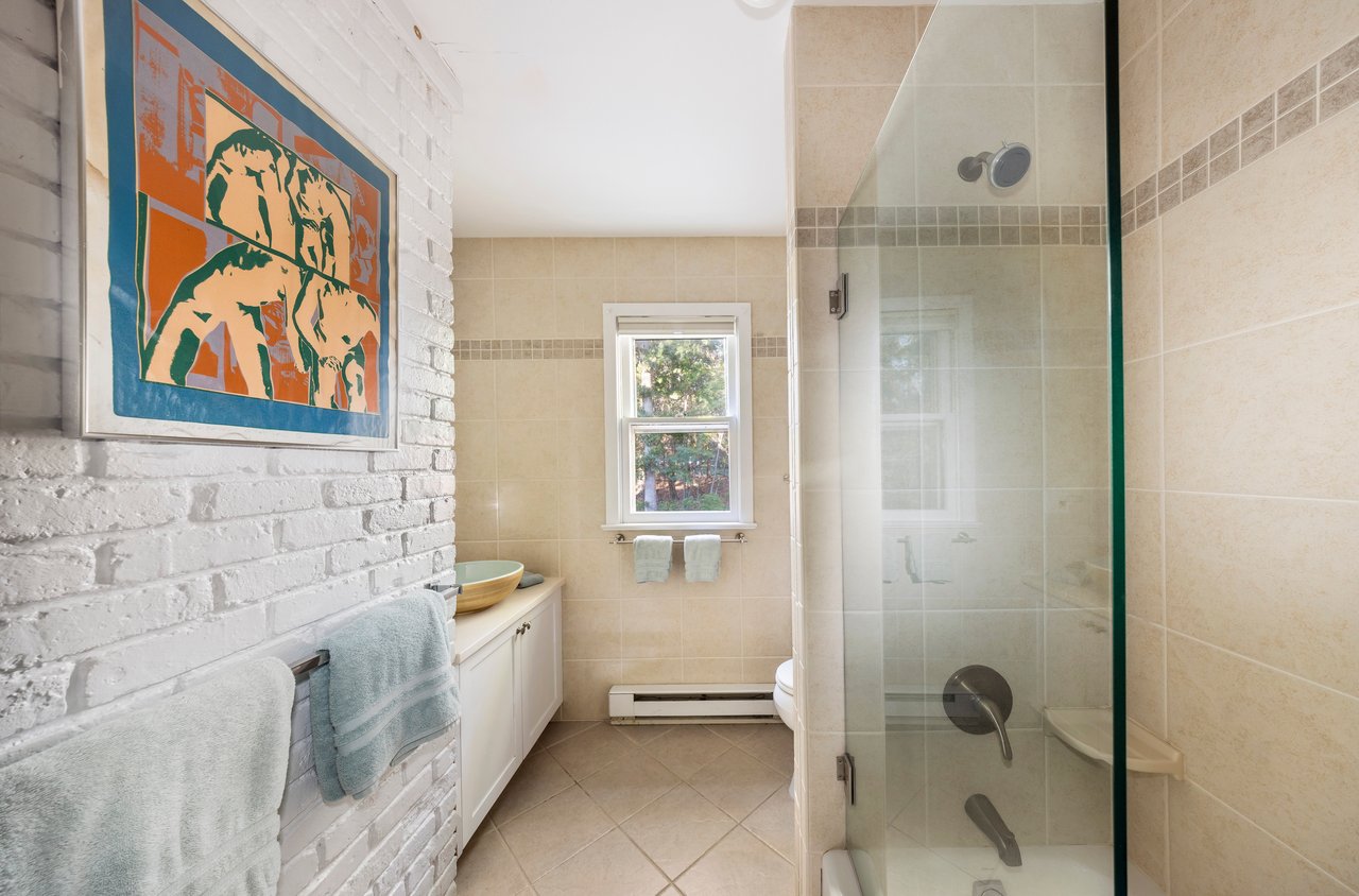 100 Gerard Drive, East Hampton