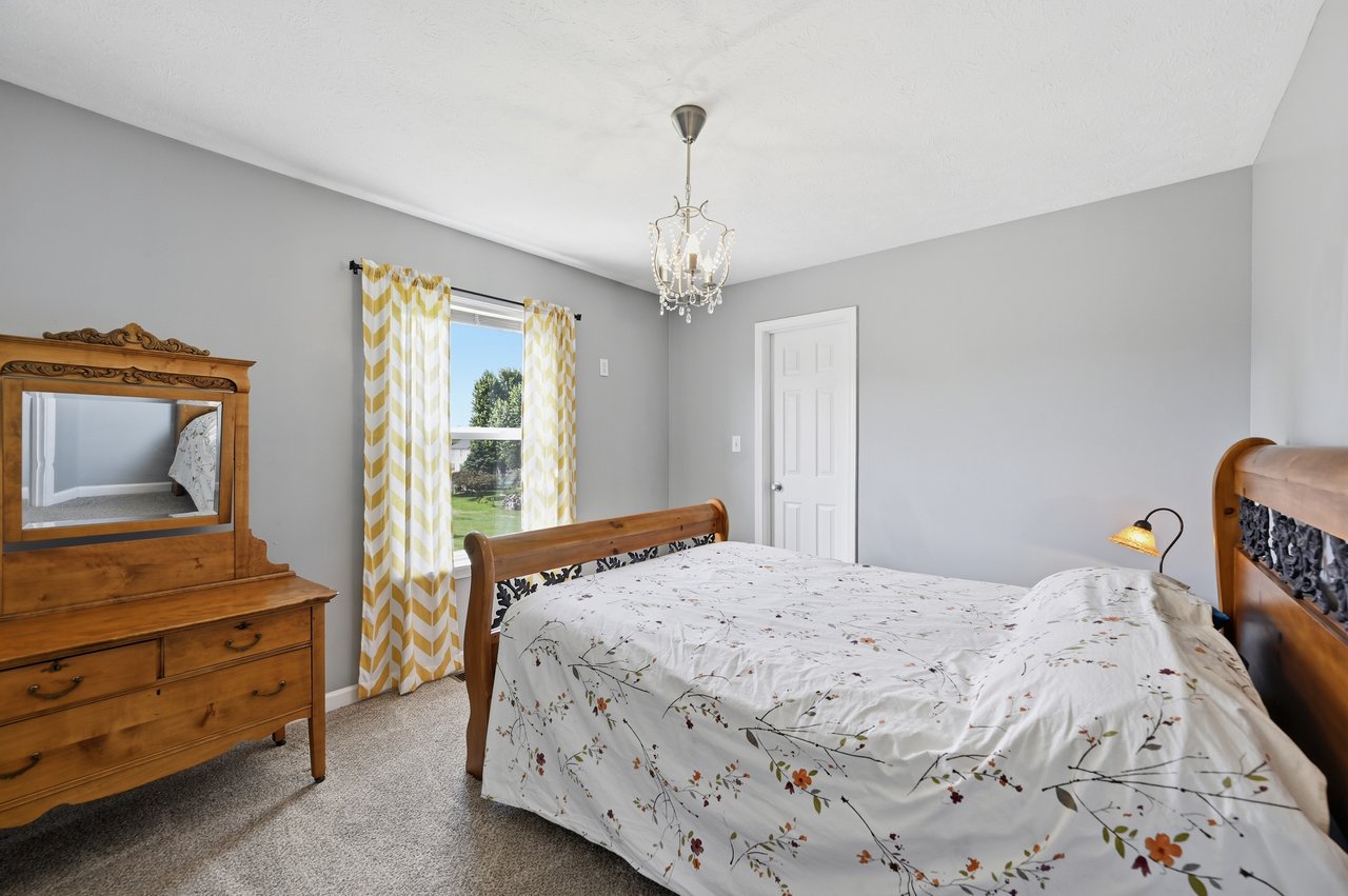 6768 Lexington Circle
