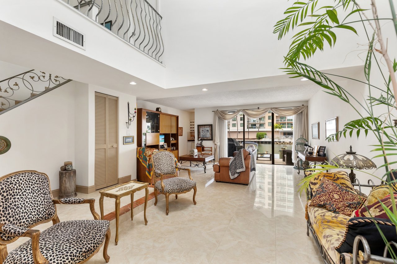 214 Poinciana Dr Sunny Isles