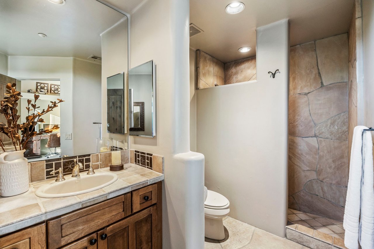 10040 E Happy Valley Road 1009