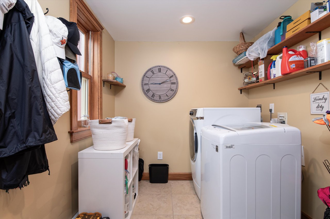 95 Church Street, Chester