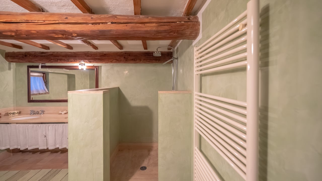 POGGIO COLOMBA