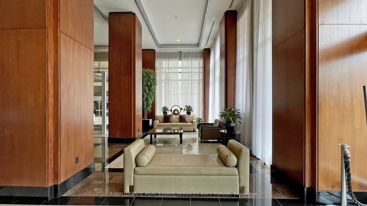 628 FLEET ST PENTHOUSE 