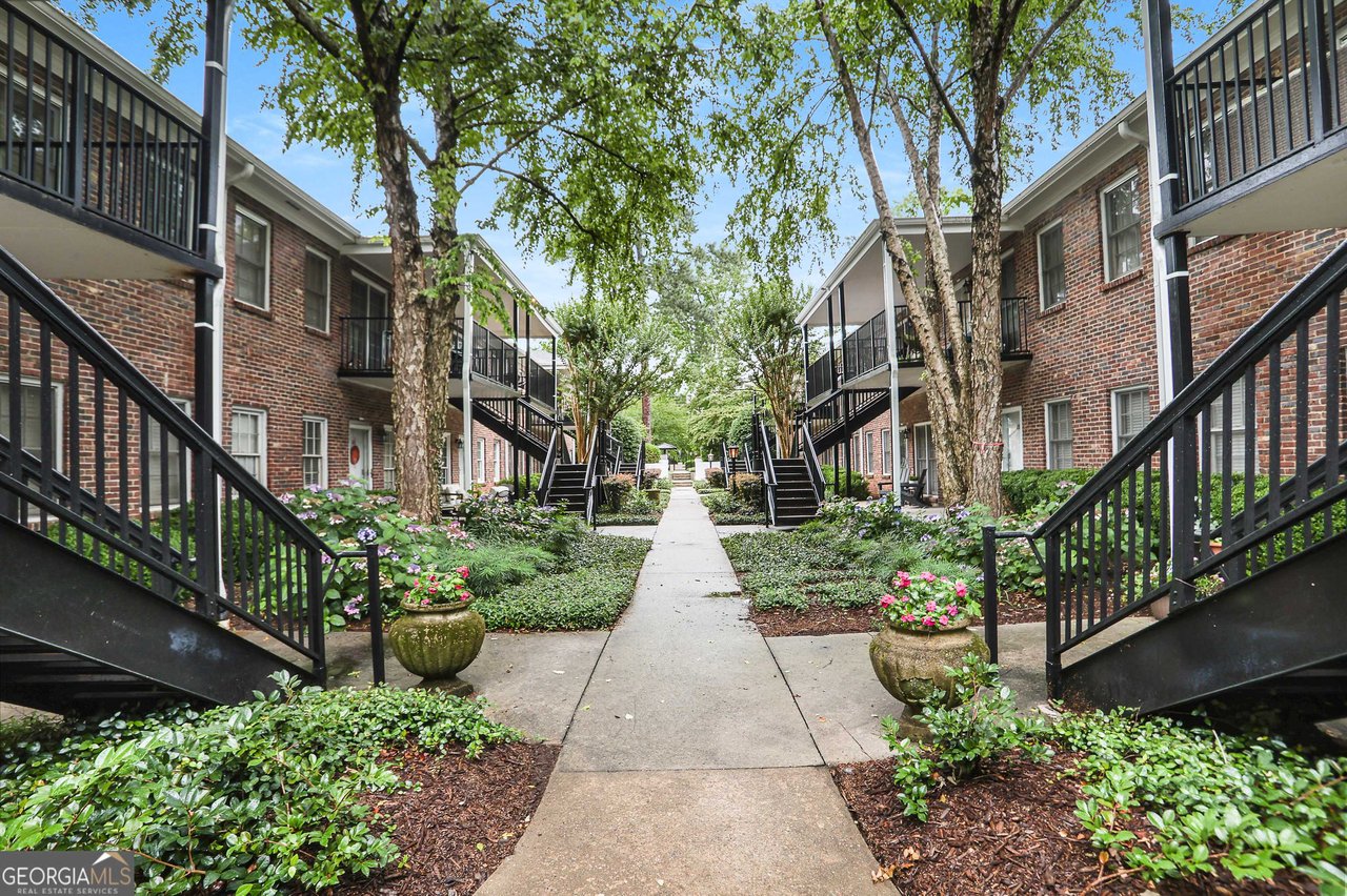 Atlanta