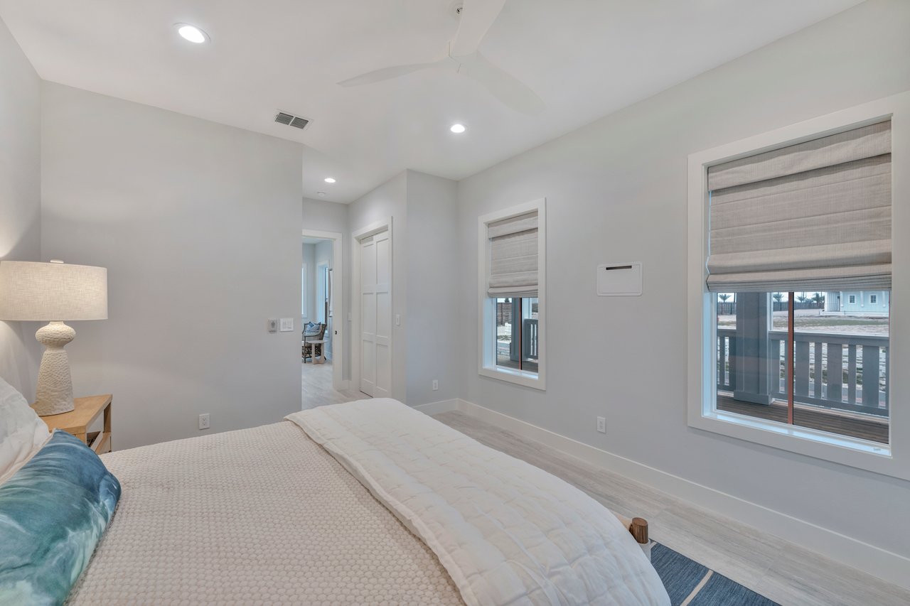 Barefoot Lane, 3476 Sq. Ft.