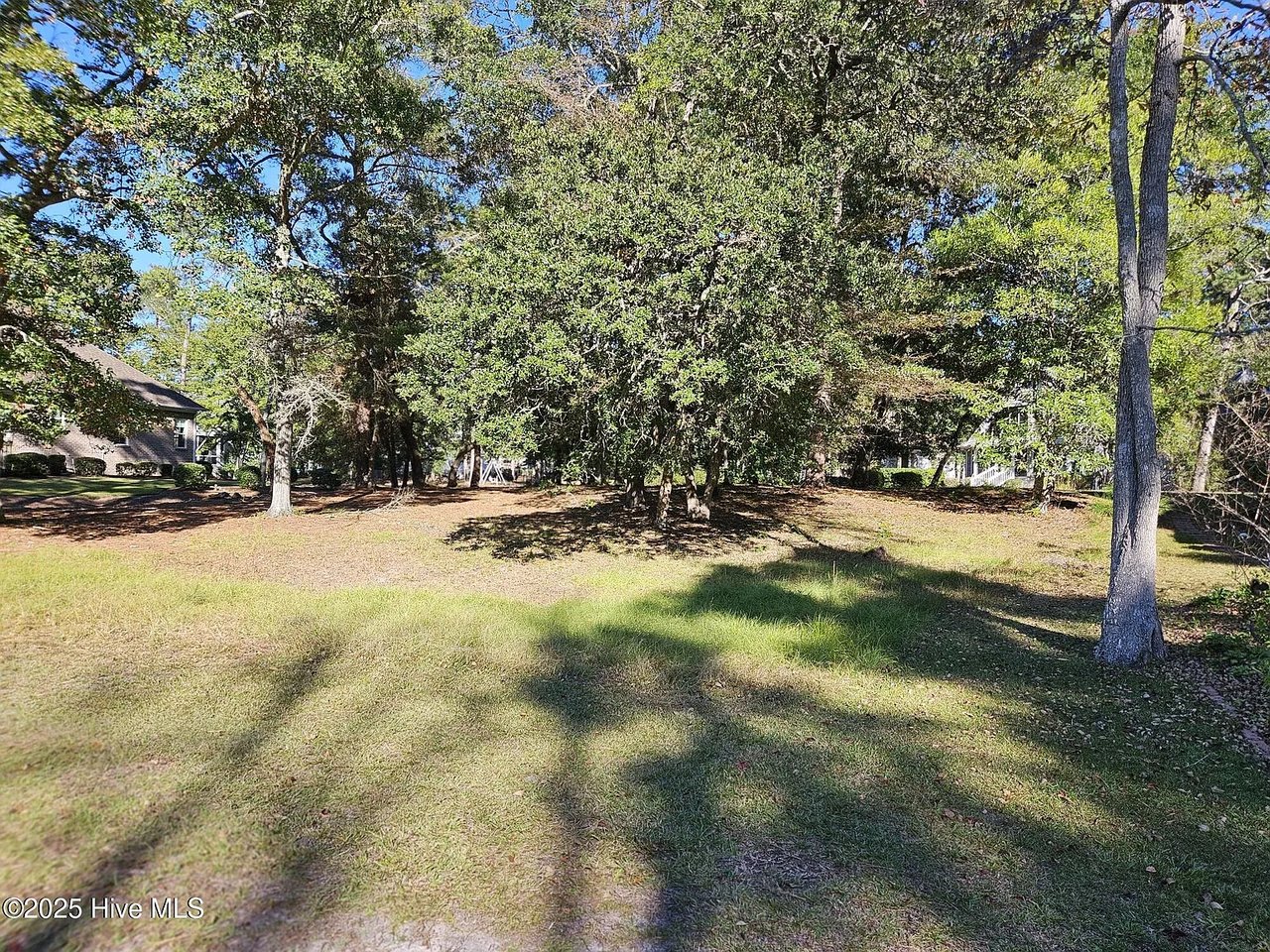 3218 Channelside Dr SW