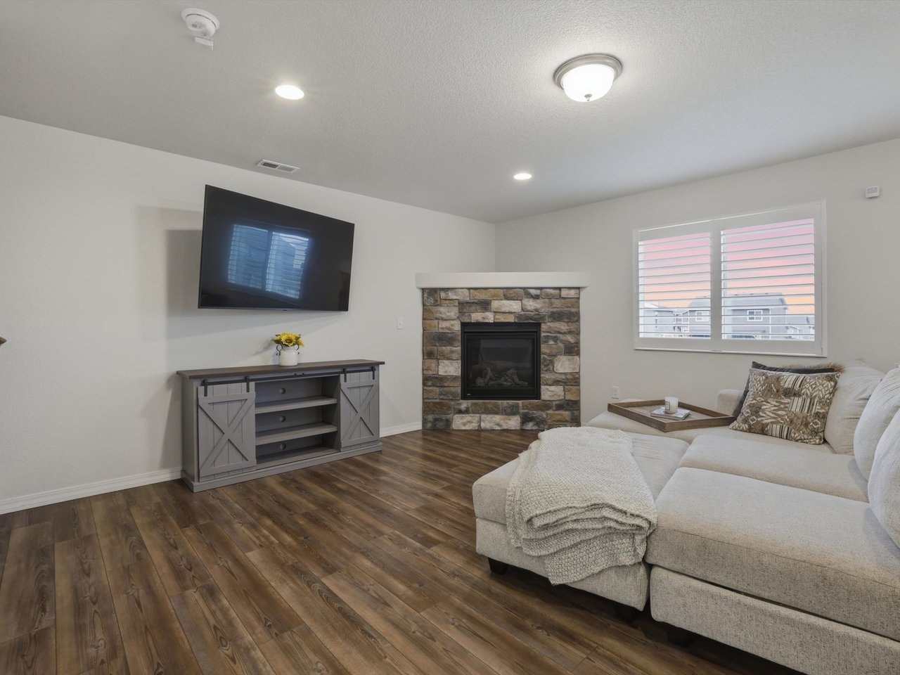 11109 Willmore Drive