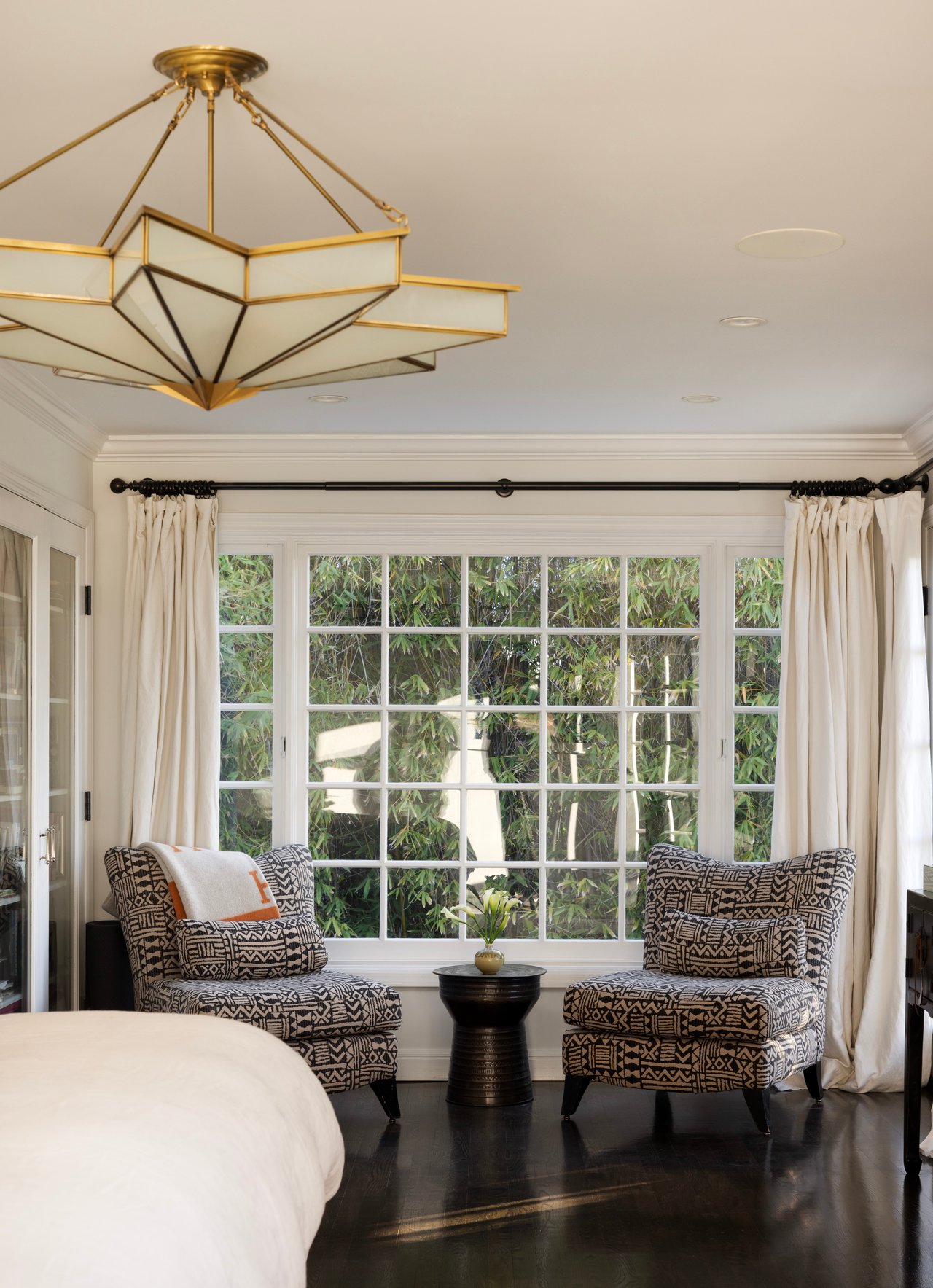 2558 Glendower Ave, Los Feliz