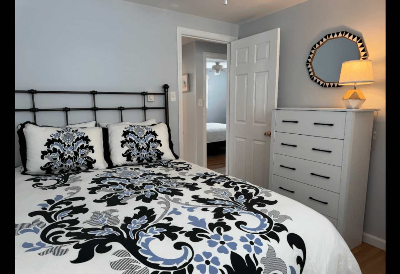 31 W 87th Street, Brighton Beach