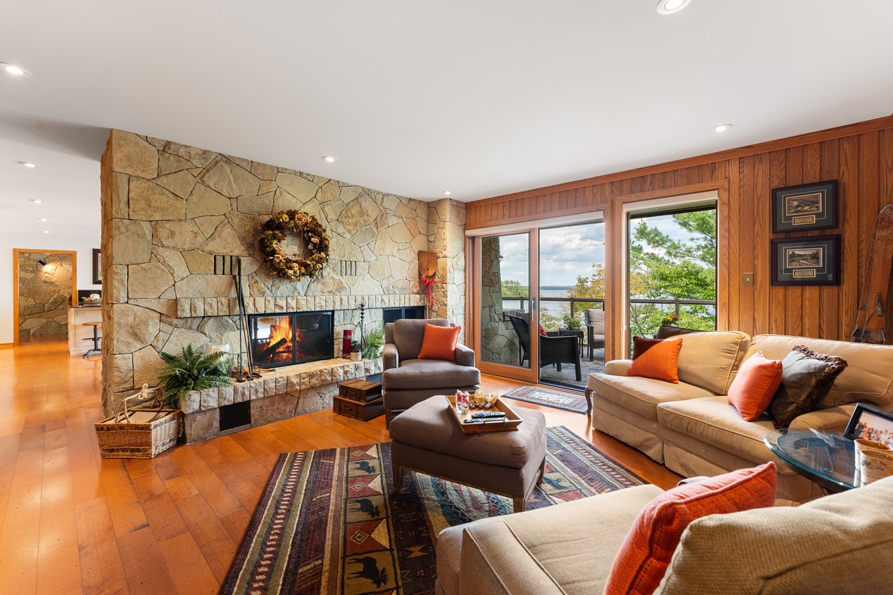 2 - 1088 LAWLAND HEIGHTS ROAD