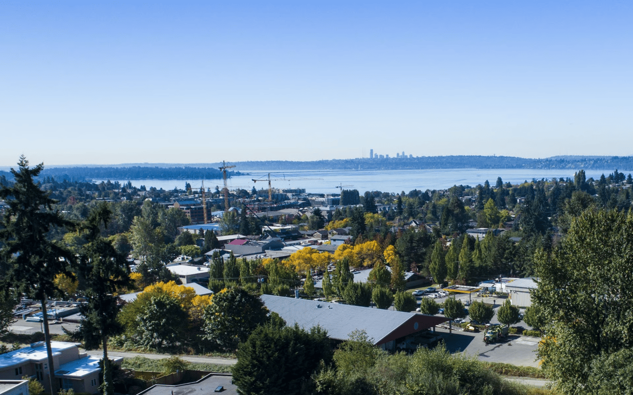 Kirkland