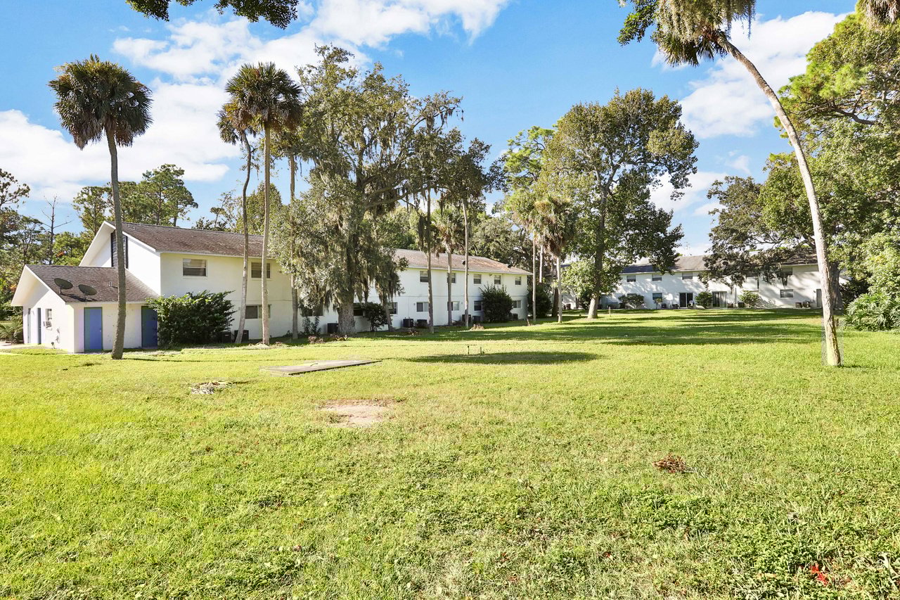 Altura Apartment Homes and Villas One Apartment Homes