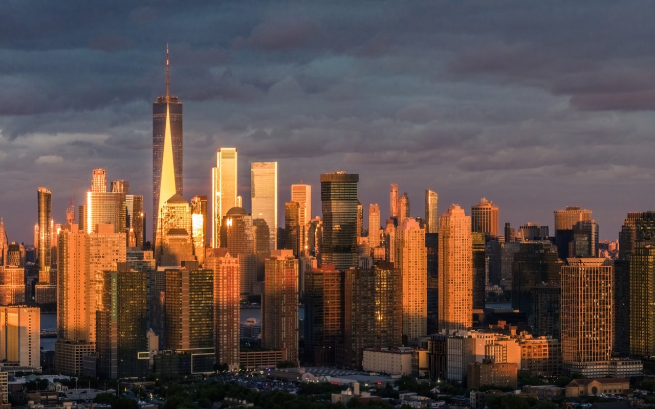 2026 NYC Market: Where Patience Meets Opportunity