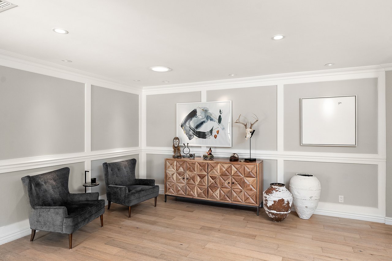 3508 E MARLETTE Avenue