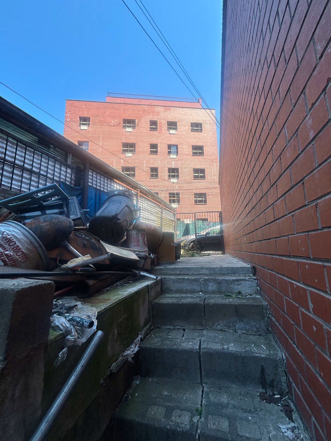 83-13 Broadway