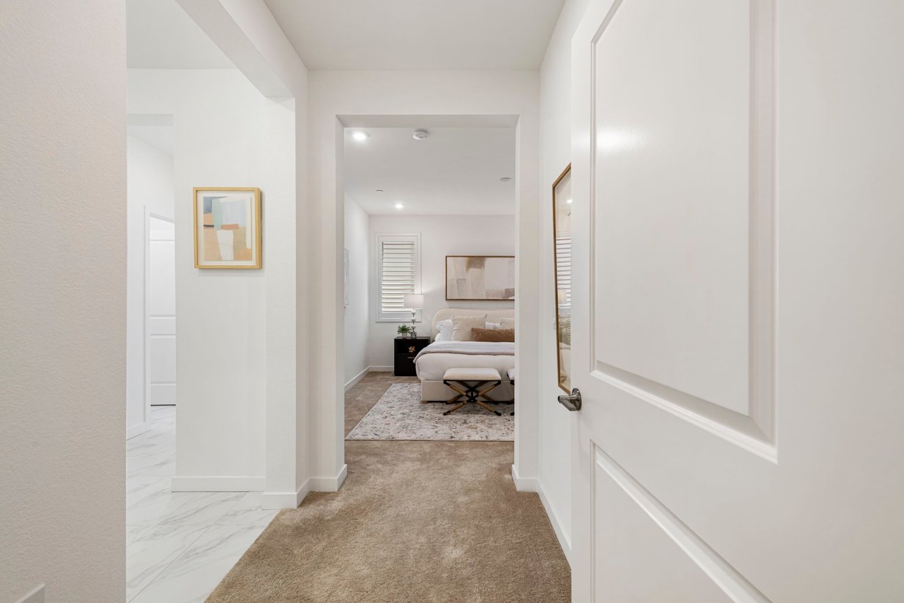 5690 Metrose Ct #302